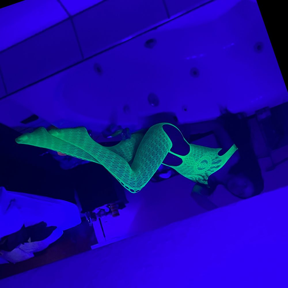 cannabae_xx OnlyFans profile picture