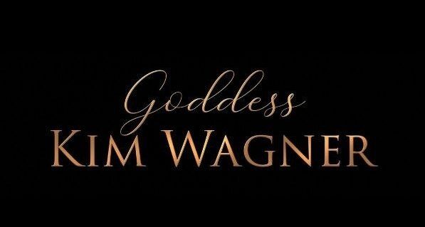 tskimwagner OnlyFans profile picture