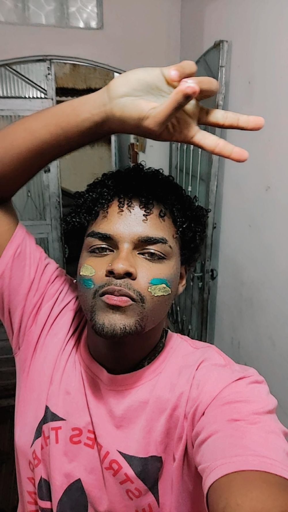 eurobertin OnlyFans profile picture