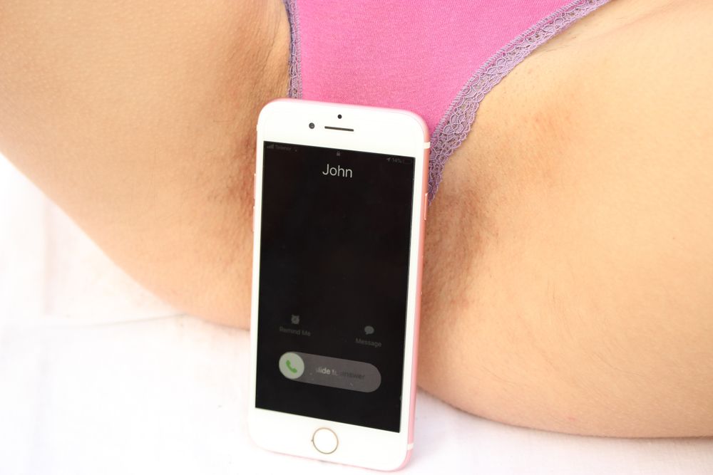 aavinyw OnlyFans profile picture