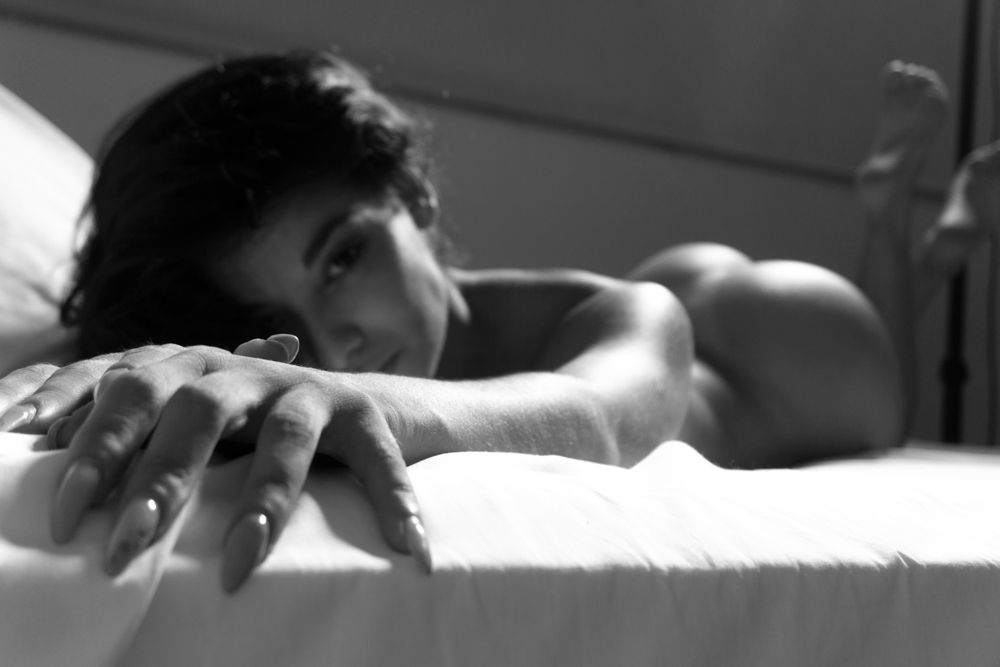 soraiaagaia OnlyFans profile picture