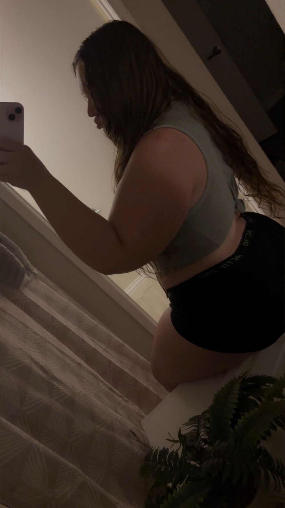rae_snowww OnlyFans profile picture