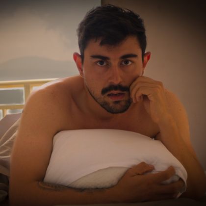 fer_xxo OnlyFans picture