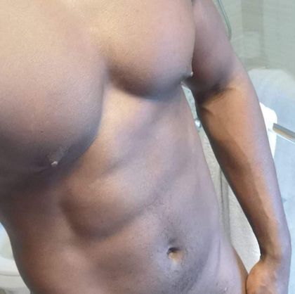 black-jackhammer OnlyFans picture
