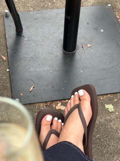 jasminsxsoles OnlyFans picture