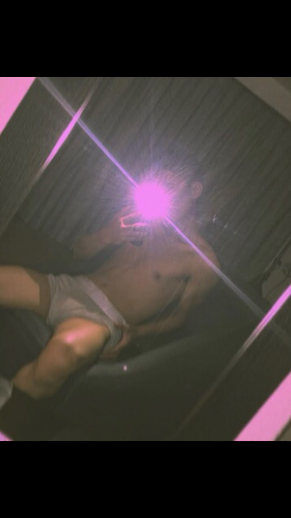 reicali OnlyFans profile picture