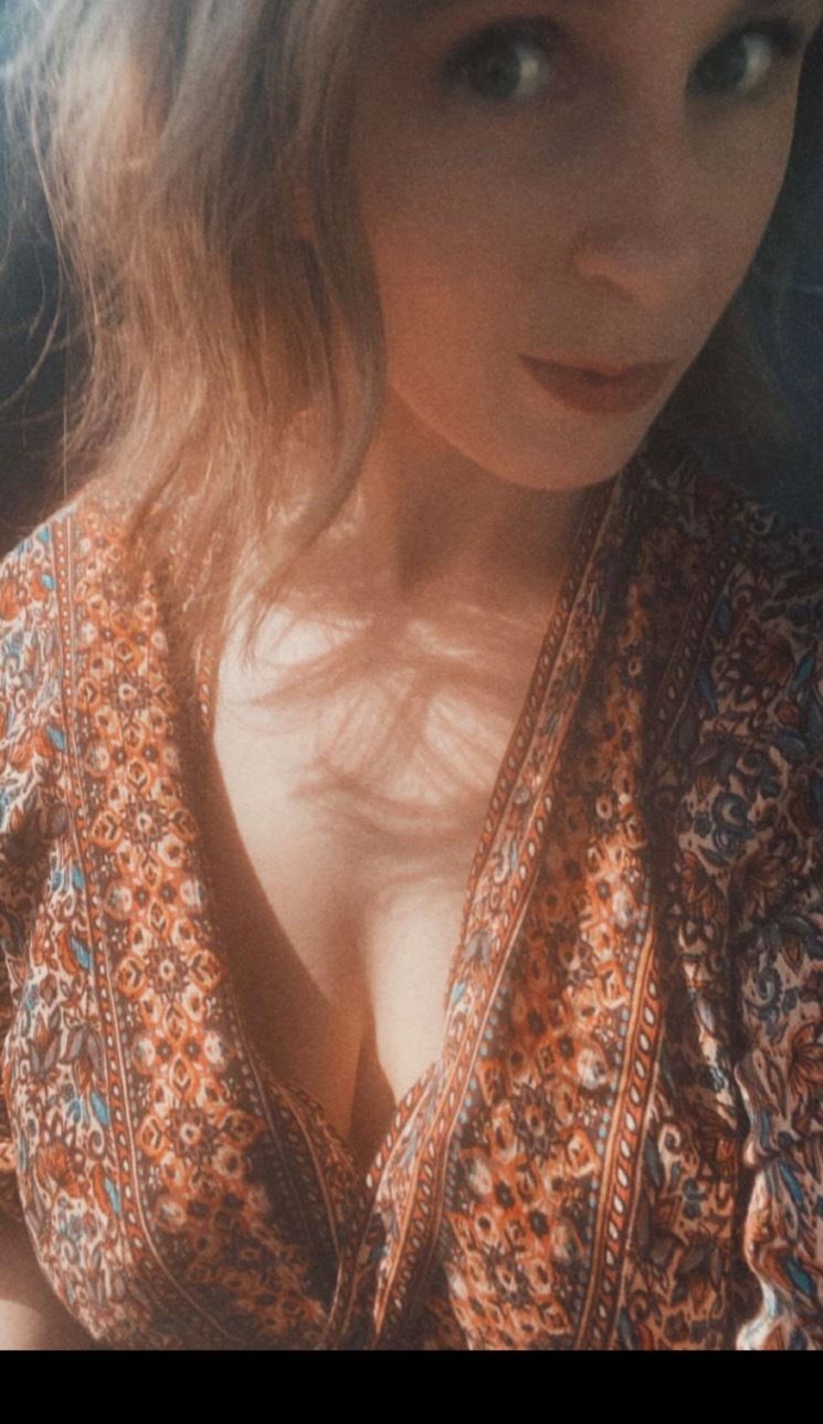 u62323127 OnlyFans profile picture
