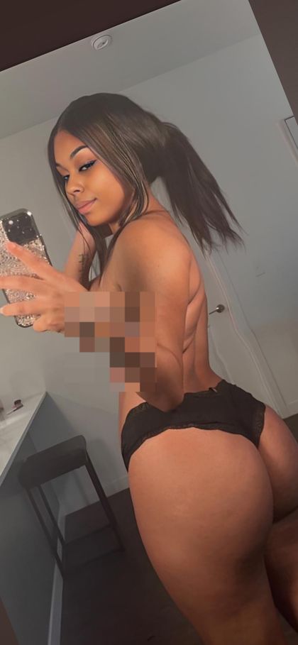 cartiwdabodyy OnlyFans picture