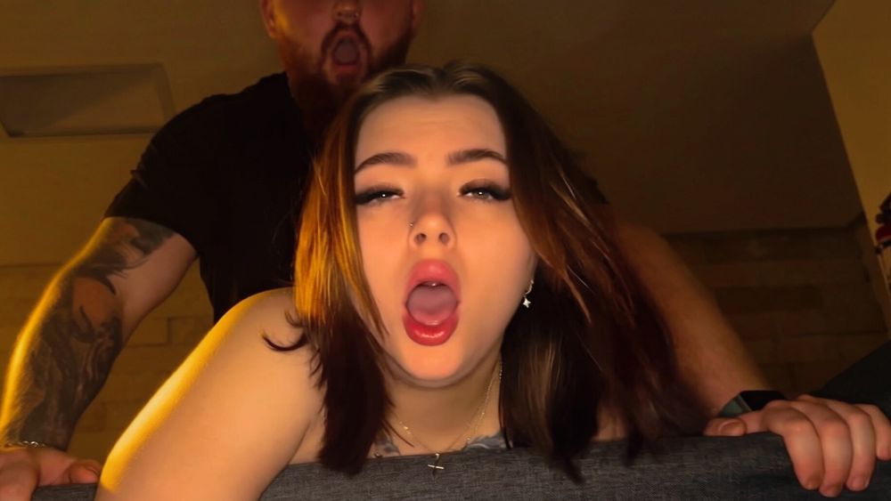 natxgeorge OnlyFans profile picture