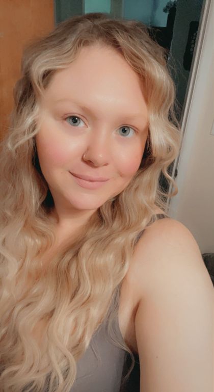 ivyleague01 OnlyFans picture
