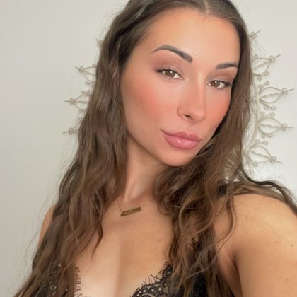 lovemaddii OnlyFans picture