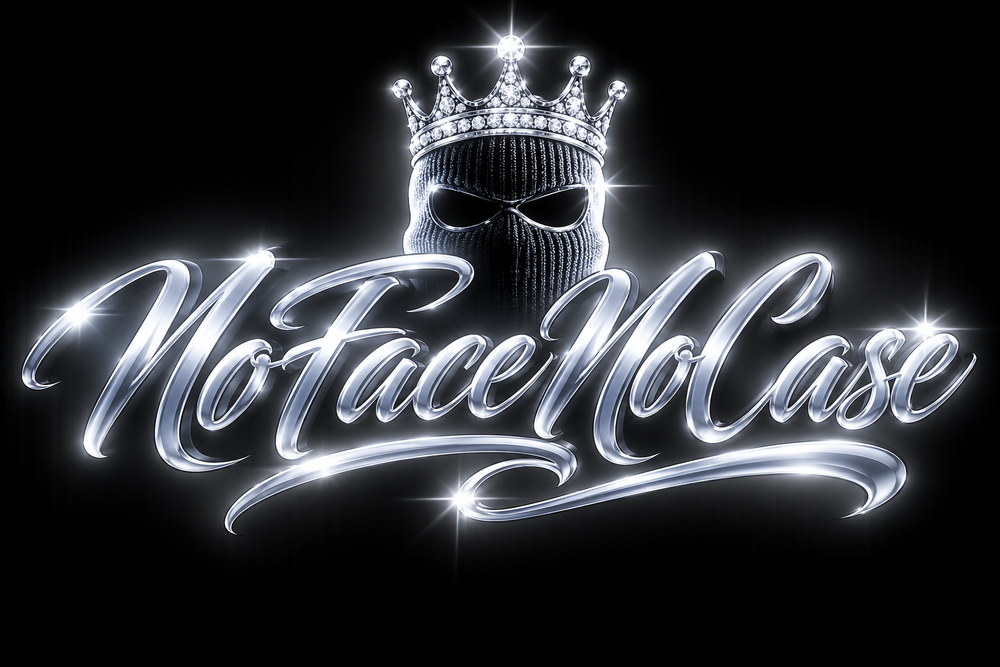 iamnofacenocase OnlyFans profile picture