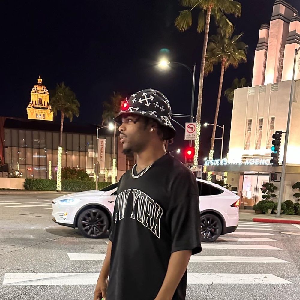 freaketo OnlyFans profile picture