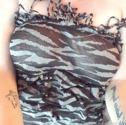 u36889663 OnlyFans picture
