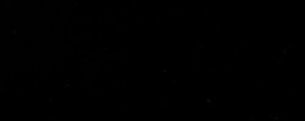 u102655040 OnlyFans profile picture