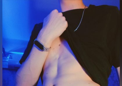 leofresh_free OnlyFans picture