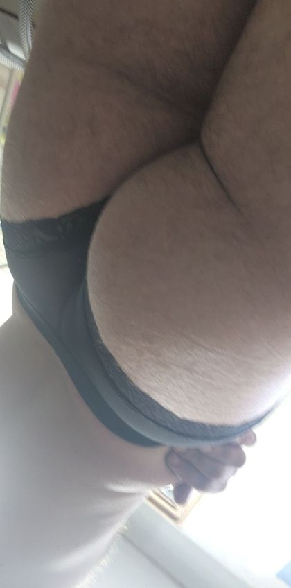 glacier1234 OnlyFans picture