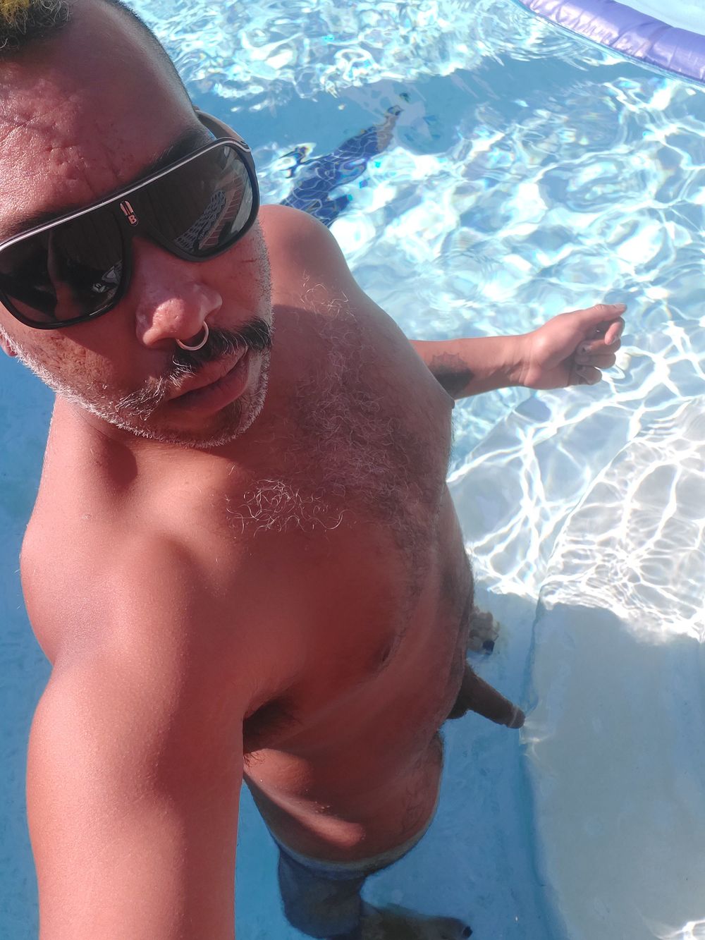 honeyotter OnlyFans profile picture