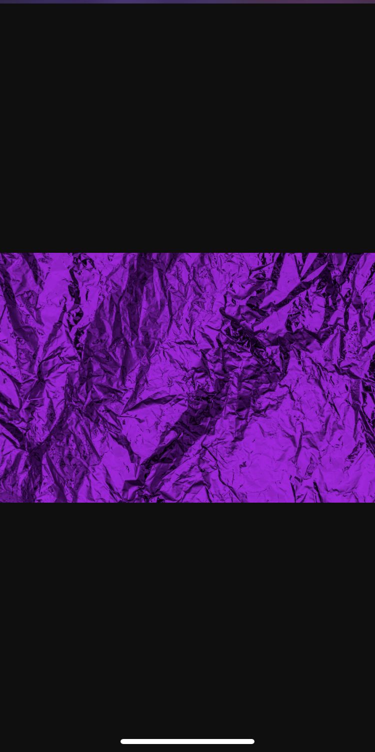 purplecup_vip OnlyFans profile picture