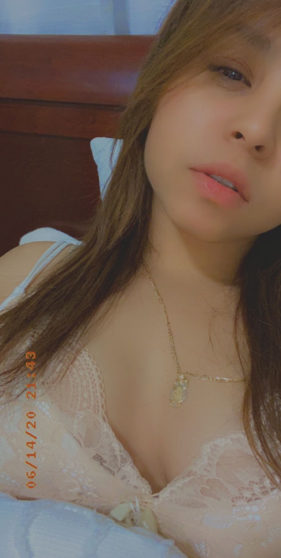 u180592228 OnlyFans profile picture