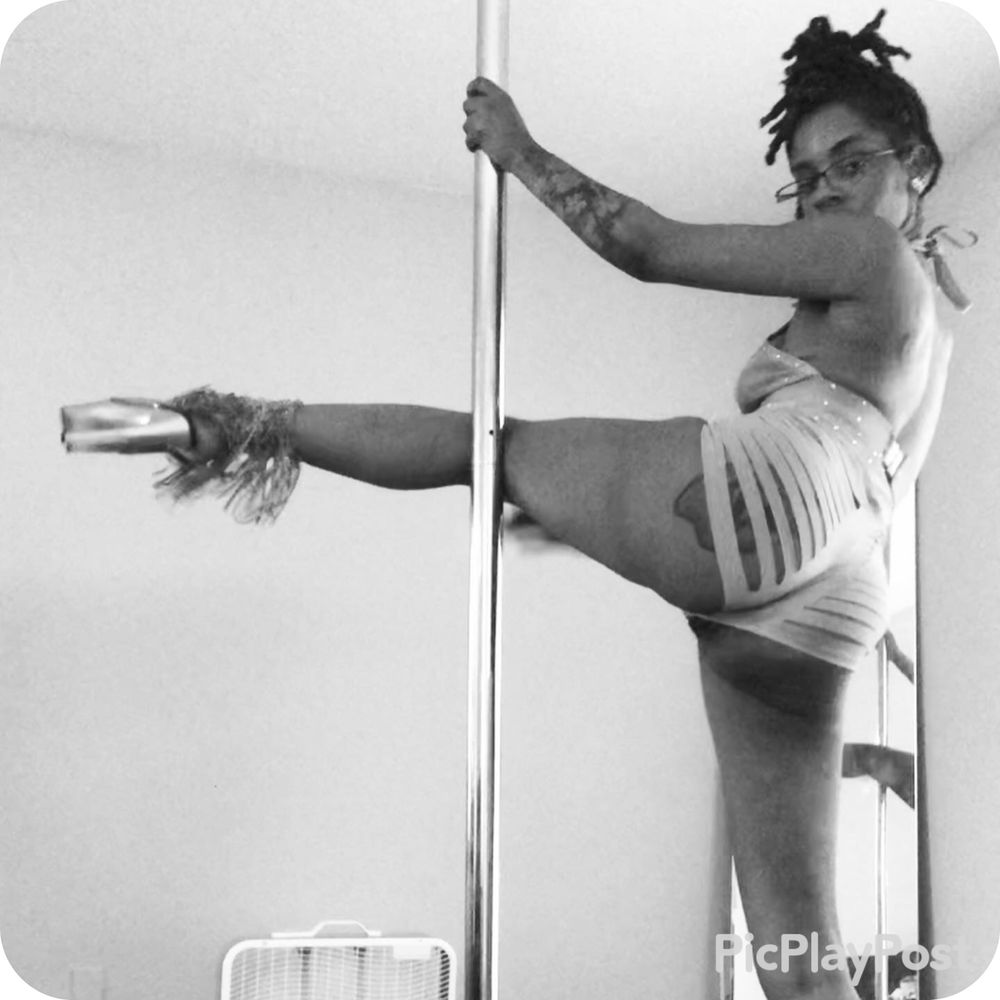 haitianspice OnlyFans profile picture