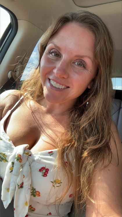 lusciousladeee OnlyFans picture