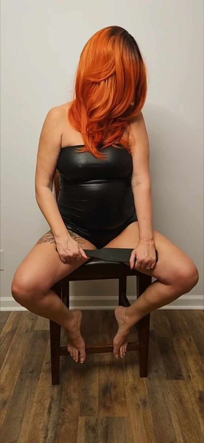 u418824277 OnlyFans picture