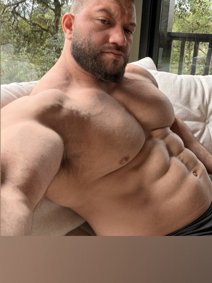 bigxxt OnlyFans profile picture