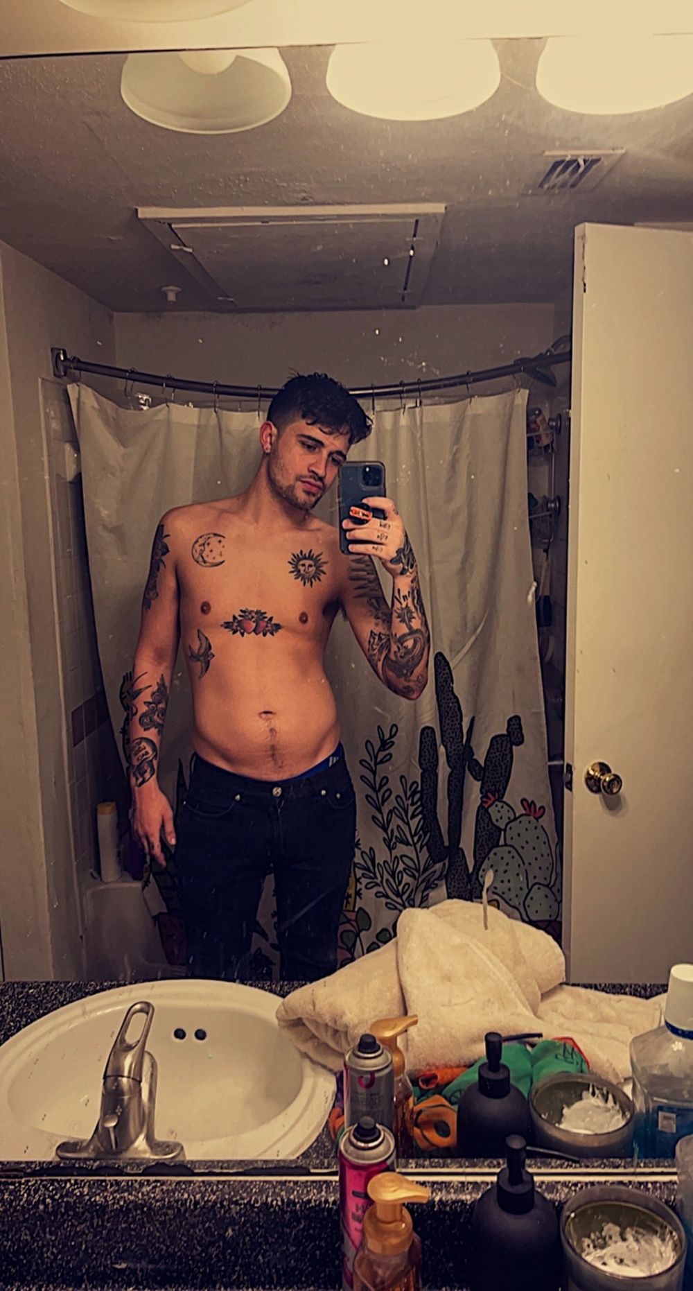 funnguyyxxx OnlyFans profile picture