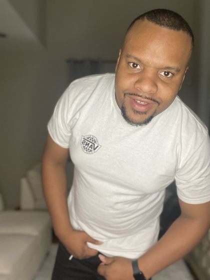 robgriffin87 OnlyFans picture