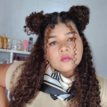chicaplussize.co OnlyFans picture