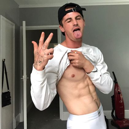 silviu_unknown OnlyFans picture