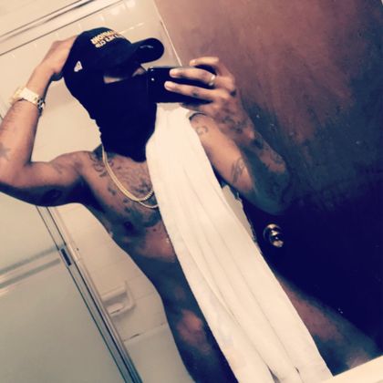 the.onlysteelo OnlyFans picture