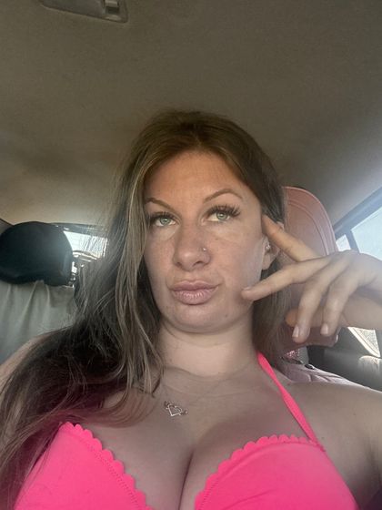 melinda11251998 OnlyFans picture