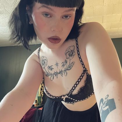 sisterolive OnlyFans picture