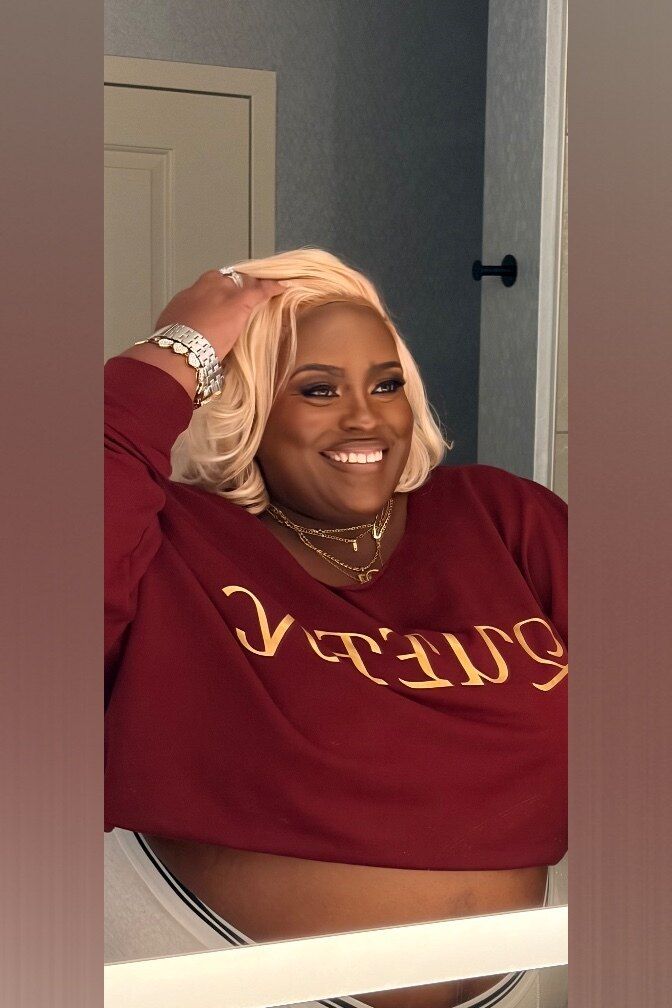 bbw-phenom OnlyFans profile picture