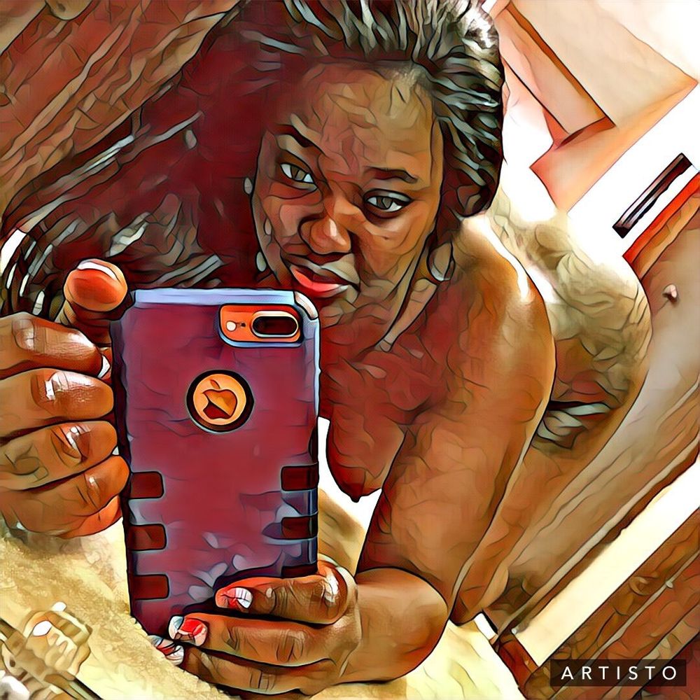 themilkyway85 OnlyFans profile picture