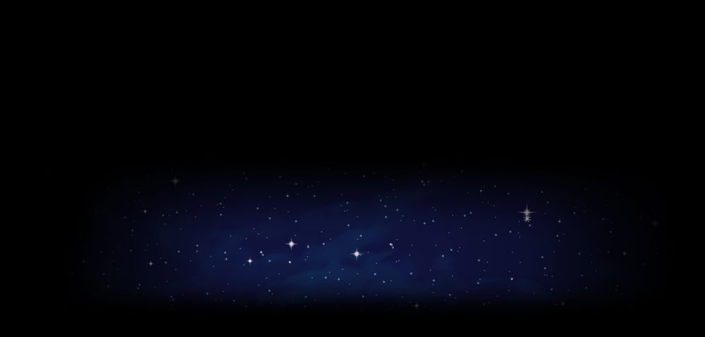 cosmicxxx OnlyFans profile picture