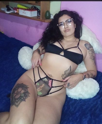 giselle_12 OnlyFans picture