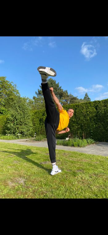Torben