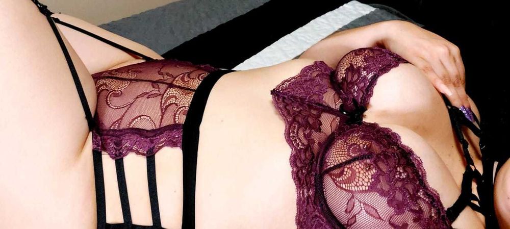sweetscarlet29 OnlyFans profile picture