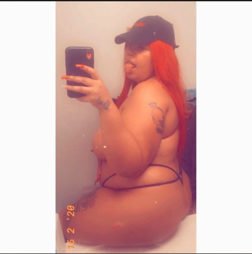 thicktattedlightskinn OnlyFans profile picture