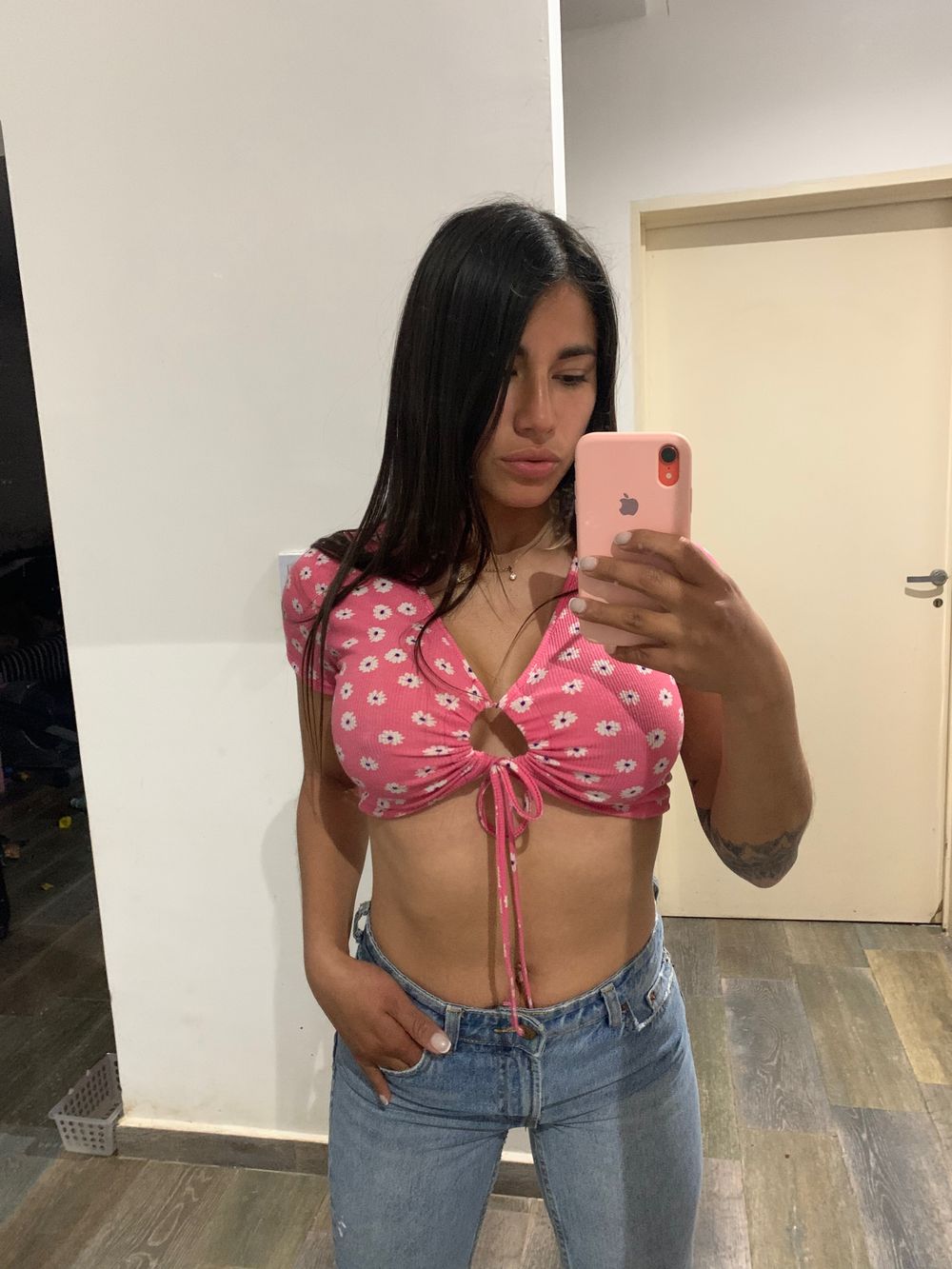 florcissssss OnlyFans profile picture