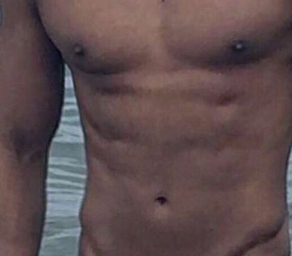 ottotopman OnlyFans picture