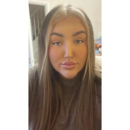 holliehornsbyxo OnlyFans picture