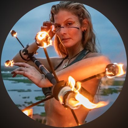 808soulfire OnlyFans picture