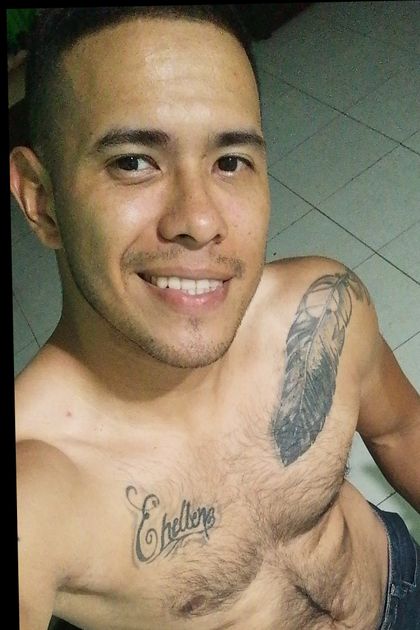 elmora27 OnlyFans picture