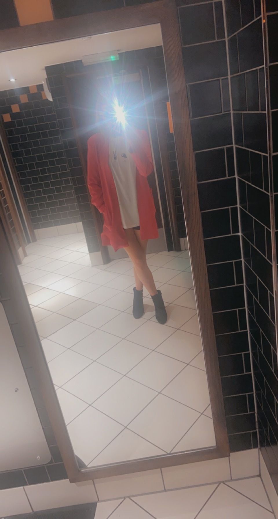 perfect-imperfection OnlyFans profile picture