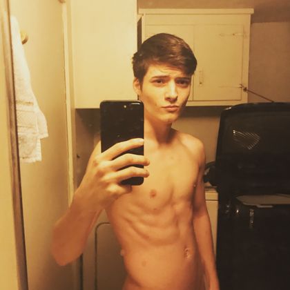 merkdogbaud OnlyFans picture