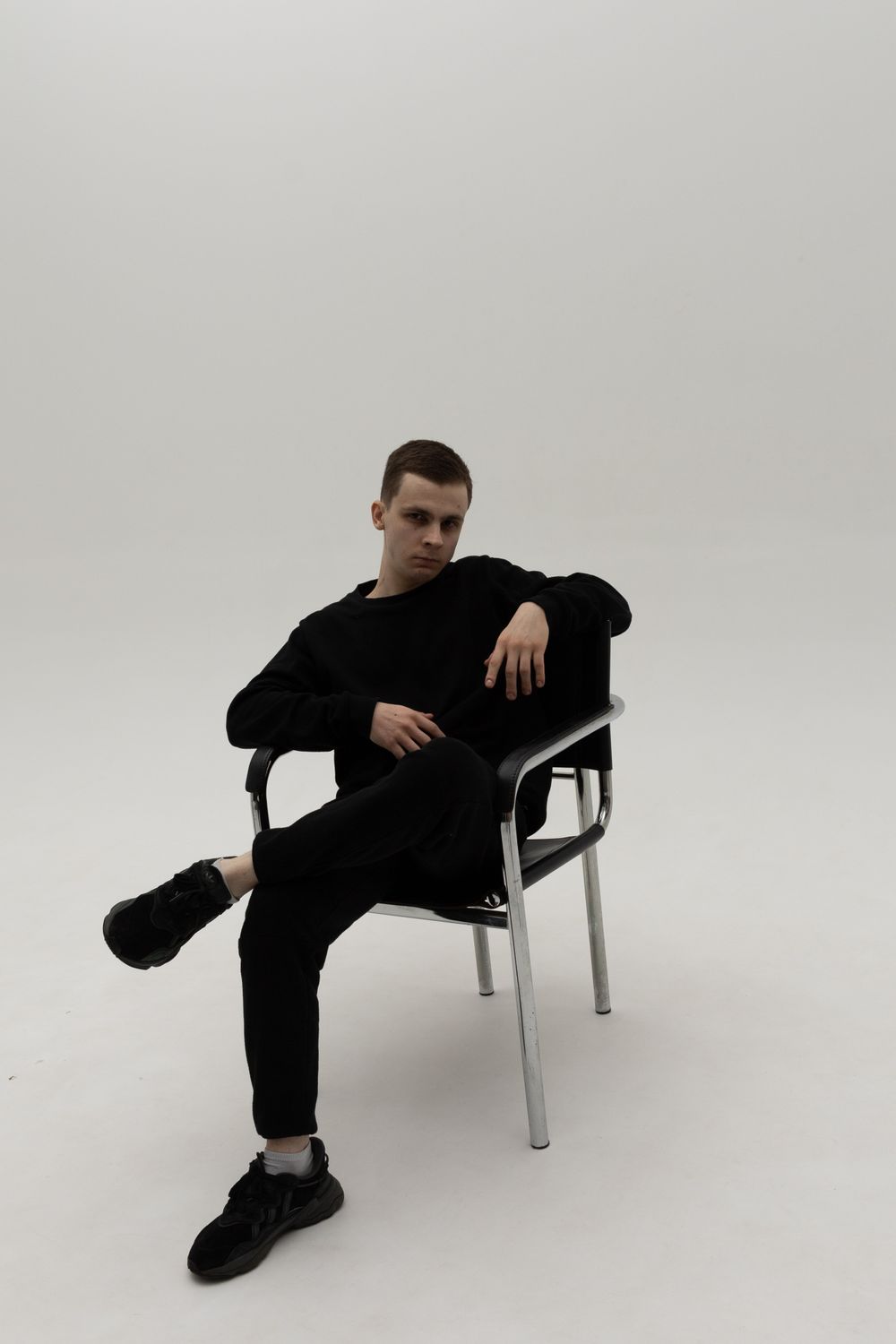 kopyl OnlyFans profile picture